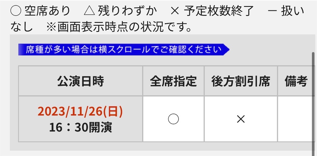 f:id:SWSLL1995:20231123200550j:image