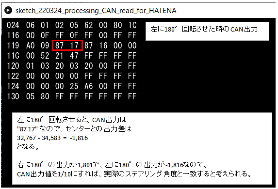 f:id:SX99:20220418032406p:plain