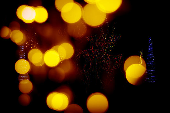 f:id:SXVM:20211222221424j:plain