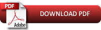 f:id:SY0-401exam:20161026123759j:plain comptia SY0-401exam