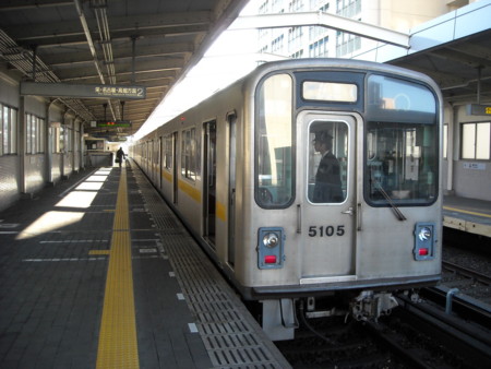 f:id:SY1698:20090103145848j:image