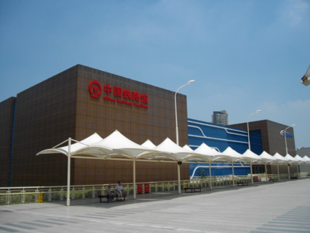 f:id:SY1698:20100731120710j:image