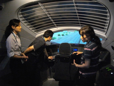 f:id:SY1698:20100731124209j:image