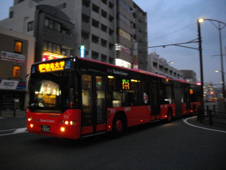 f:id:SY1698:20111130164444j:image