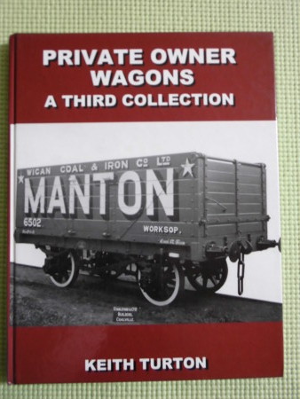 f:id:SY1698:20130401192343j:image