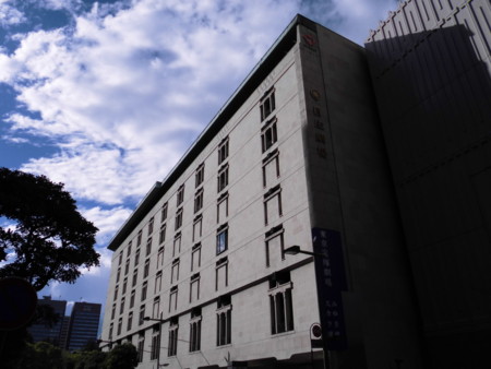 f:id:SY1698:20130407153707j:image