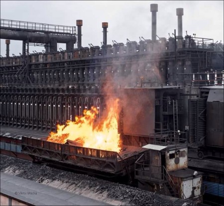 f:id:SY1698:20150510220452j:image