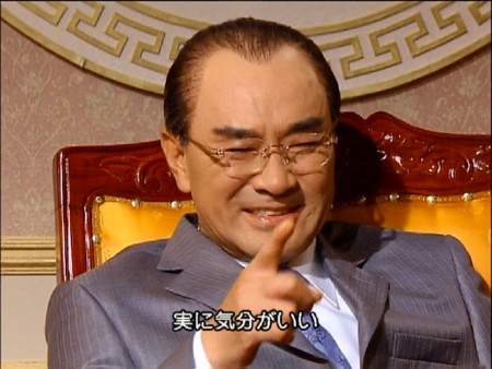 f:id:SY1698:20151024030829j:image