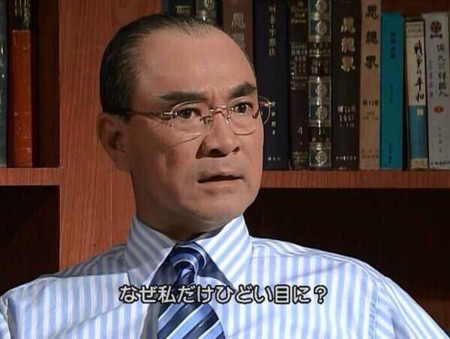 f:id:SY1698:20160218001113j:plain