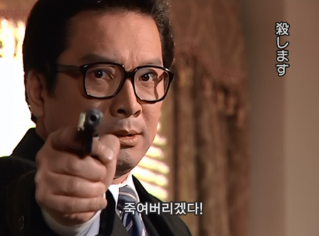 f:id:SY1698:20160424231026p:image