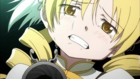 f:id:SY1698:20160614234038j:image