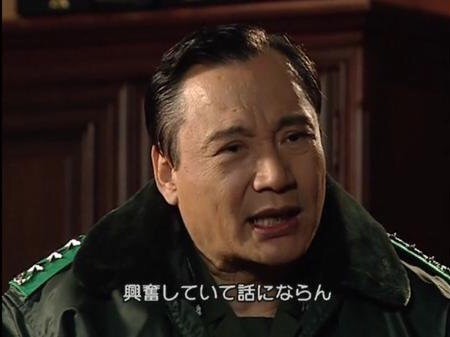 f:id:SY1698:20170219205009j:image