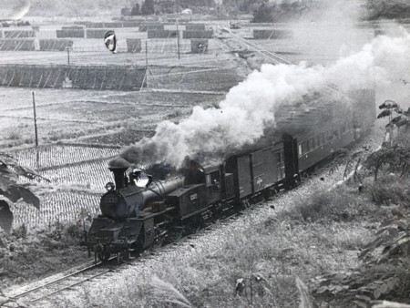 f:id:SY1698:20180819114053j:image