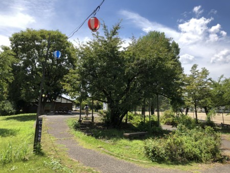 f:id:SY1698:20180819114134j:image