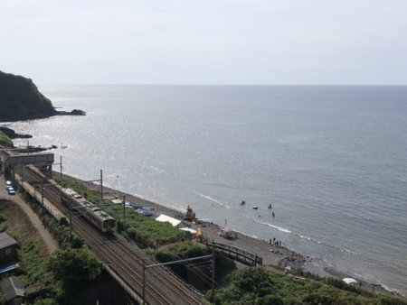 f:id:SY1698:20180819145452j:image