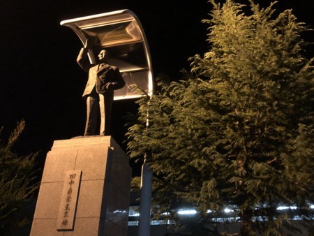 f:id:SY1698:20180819204400j:image