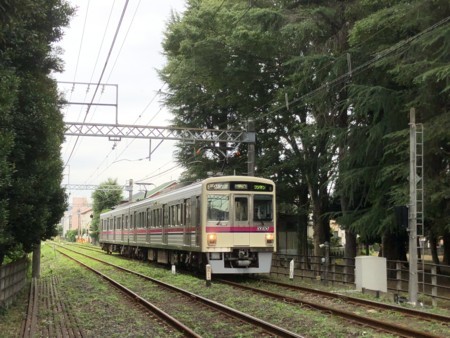 f:id:SY1698:20180820160341j:image