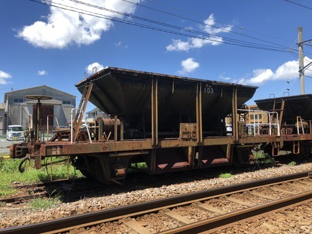 f:id:SY1698:20180822114408j:image