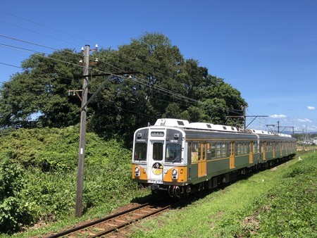 f:id:SY1698:20180822124335j:image