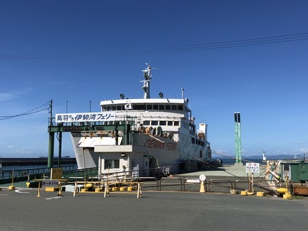 f:id:SY1698:20180822140948j:image