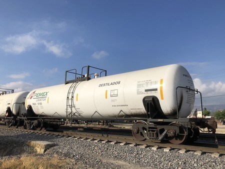 f:id:SY1698:20190602084207j:plain