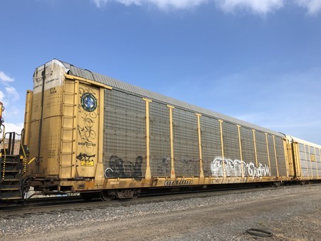 f:id:SY1698:20190602090920j:plain