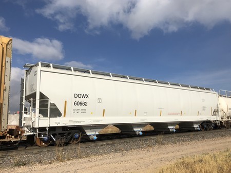 f:id:SY1698:20190602091320j:plain