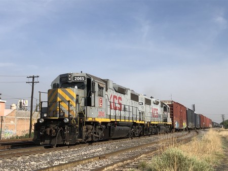 f:id:SY1698:20190608090731j:plain