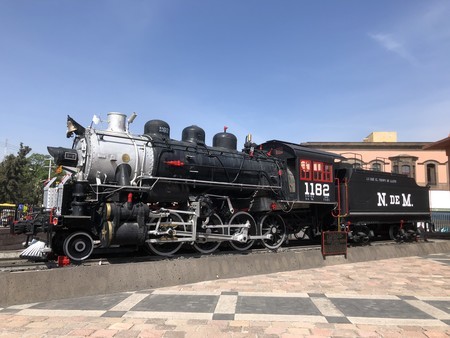 f:id:SY1698:20190608104123j:plain