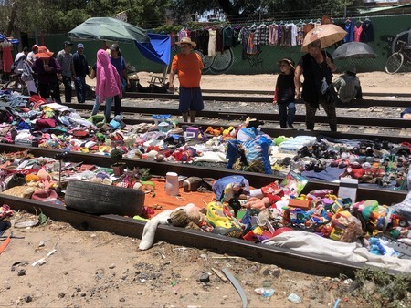 f:id:SY1698:20190609131039j:plain