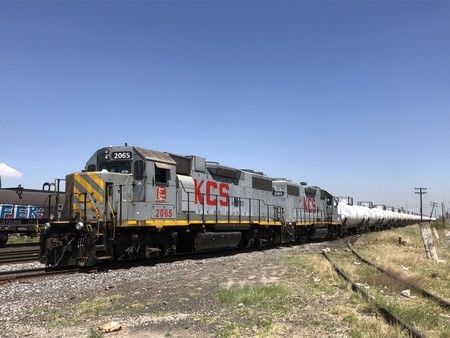 f:id:SY1698:20190615115302j:plain