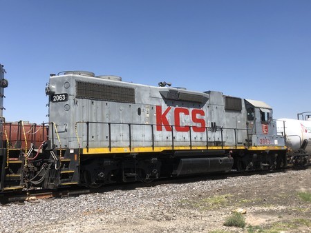 f:id:SY1698:20190615115317j:plain