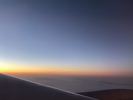 f:id:SY1698:20190626181354j:plain