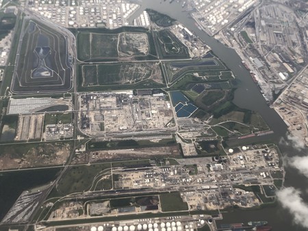 f:id:SY1698:20190626184802j:plain