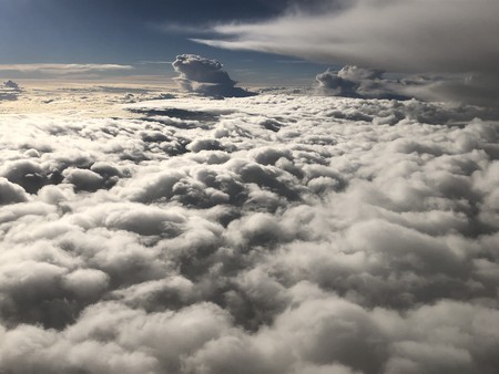 f:id:SY1698:20190626192518j:plain