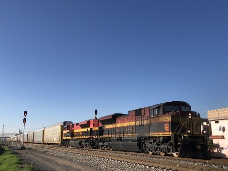 f:id:SY1698:20190630081807j:plain