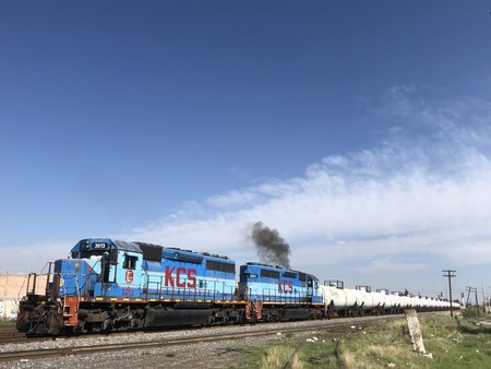 f:id:SY1698:20190630095627j:plain