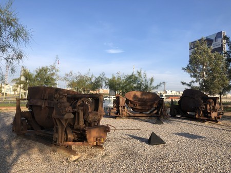 f:id:SY1698:20190706075706j:plain