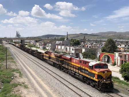 f:id:SY1698:20190707115926j:plain