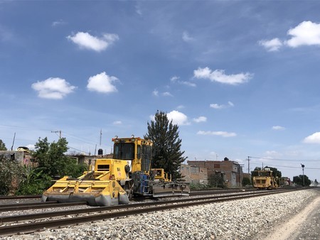 f:id:SY1698:20190707122339j:plain