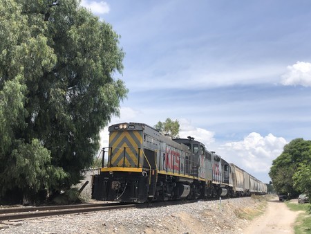 f:id:SY1698:20190713144750j:plain