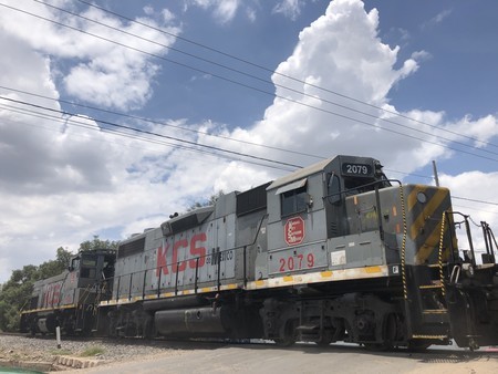 f:id:SY1698:20190713144800j:plain