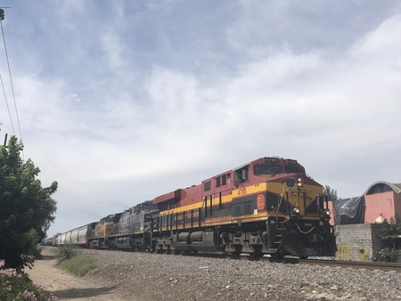 f:id:SY1698:20190721162929j:plain