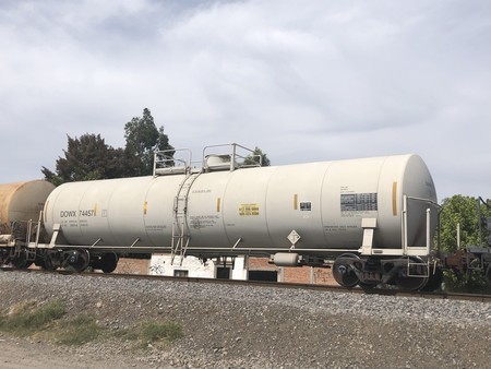 f:id:SY1698:20190721163741j:plain