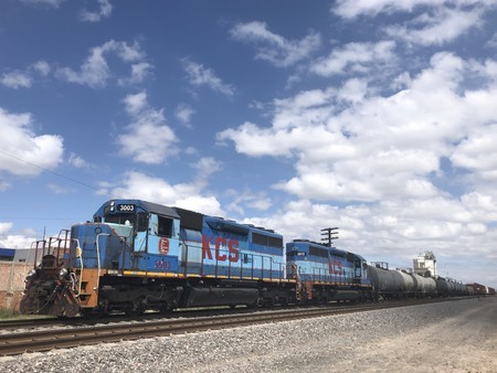 f:id:SY1698:20190727155056j:plain