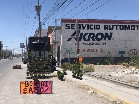 f:id:SY1698:20190728124159j:plain