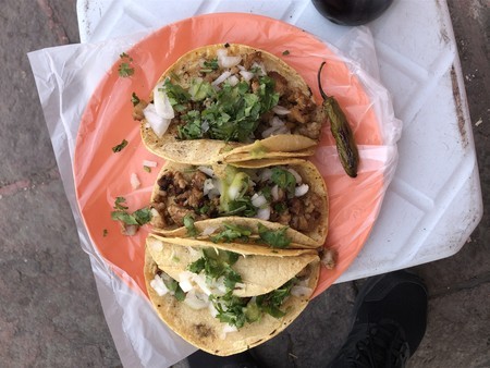 f:id:SY1698:20191102130840j:plain