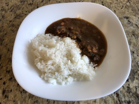 f:id:SY1698:20191110074712j:plain