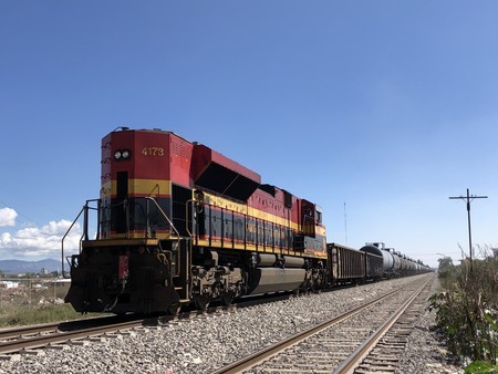 f:id:SY1698:20191110130419j:plain