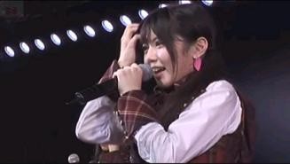 f:id:SYO:20090129234216j:image f:id:SYO:20090129234216j:image